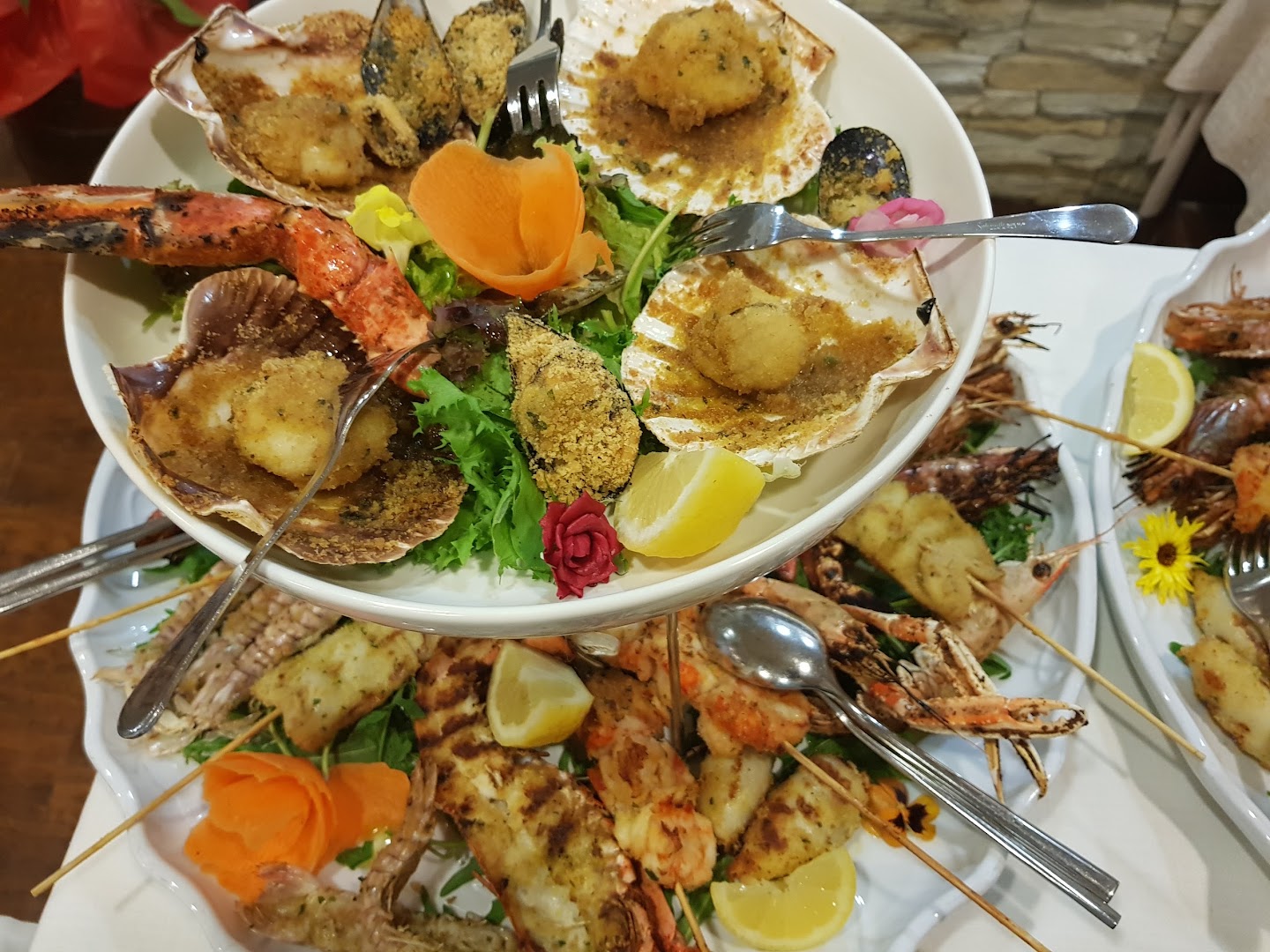 Ambasciata di Mare · Foto 1